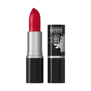 BEAUTIFUL LIPS COLOUR INTENSE BLOOMING RED 49