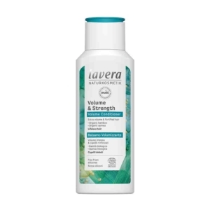 Lavera-Volume-and-Strenght-Conditioner