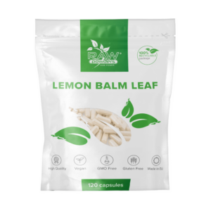 Lemon-balm-leaf-10-1-extract-300-mg-120-capsules-front-1000x1000