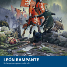 Leon-rampante-295x400