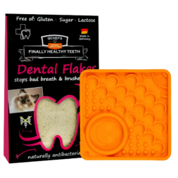 Licki_Dental_Bundle_Kitty