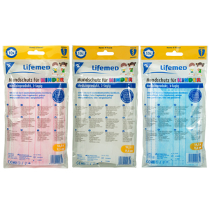 Lifemed-Kinder-Mundschutz-3-lagig-9-5-cm-x-14-5-cm-farbig-sortier-1650533694-99585_b_0