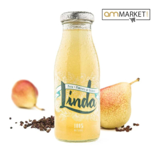 Linda-Dirnk-ammarketpera