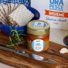 Linea-Insieme-pate-di-cefalo