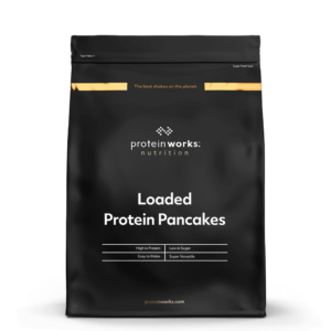 Loaded_Protein_Pancakes-1kg_Front_1