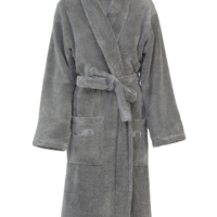 Luin-Living-Bathrobe-Unisex-Granite-Front-22