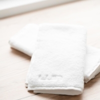 Luin-Living-Facial-Towel-Snow-1