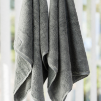 Luin-Living-Hand-Towels-Granite-4-scaled