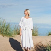 Luin-Living-Kaftan-Bamboo-Snow-scaled