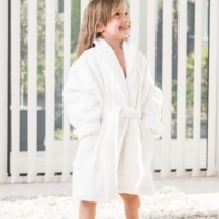 Luin-Living-Kids-Bathrobe-Snow-lowres