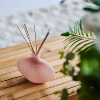 Luin-Living-Reed-Diffuser-Daydream-2-lowres