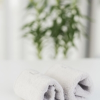 Luin-Living-Spa-Towel-Pearl-Grey