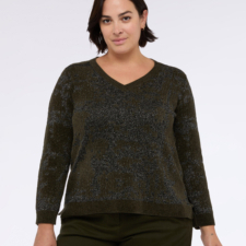 M008L008256N0Z5_02I_large