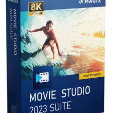 MAGIX-Movie-Studio-2023-Suite-1_1280x1280