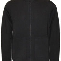 MAGLIA-FILIPPO-DE-LAURENTIIS-FULL-ZIP-NERA-IN-LANA_4233fccb-ac60-46c9-8957-26d7c3e14528