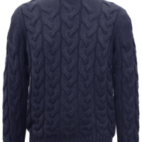 MAGLIA-GRAN-SASSO-A-TRECCE-IN-LANA-BLU_8e212ce8-9d31-4230-80a6-2a8e9d8315c6