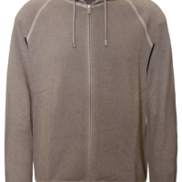 MAGLIA-GRAN-SASSO-IN-LANA-CON-CAPPUCCO-FUL-ZIP-BEIGE_e7d0e3a2-5450-40f4-8a15-333bee05f637