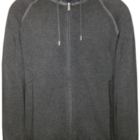 MAGLIA-GRAN-SASSO-IN-LANA-FULL-ZIP-CON-CAPPUCCIO-GRIGIO_c8e54f95-f7d6-4035-abc4-e6f52a8d9c35