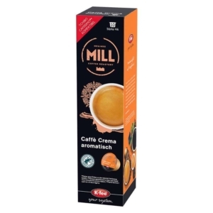 MMM_Caffe_Crema_aromatischC100188328_4053528008733-08a_1280x1280