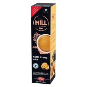 MMM_Caffe_Crema_mild_C100188327_4053528008757-08a_1280x1280