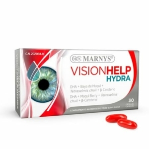 MN822-visionhelp-hydra-capsulas