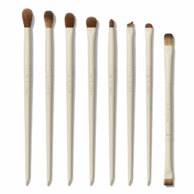 MORPHE_Ariel_Eye_Brush_Set_Group