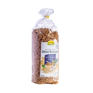 MUESLI_SENZA_UVA_SULTANINA_5