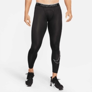 M_NIKE_PRO_DRI_FIT_TIGHTS-Black_White-1