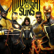 Marvels-Midnight-Suns-Nintendo-Switch-eShop-Global