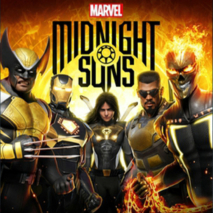 Marvels-Midnight-Suns-PS4-Global