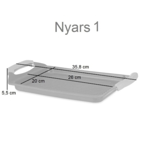 Medidas-asador-antiadherente-con-asas-apto-para-gas-electricidad-y-vitroceramica...-Nyars