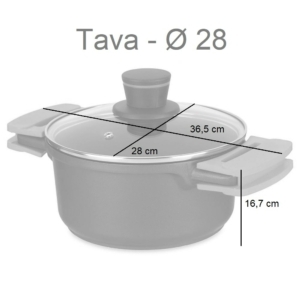 Medidas-cacerola-dos-asas-tapa-de-cristal-apto-para-gas-electricidad-y-vitroceramica-28-cm-Tava