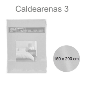 Medidas-juego-de-sabanas-100-poliester-extra-suave-distintas-medidas-150-cm-Caldearenas-1