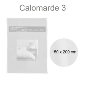 Medidas.-Set-de-sabanas-100-poliester-extra-suave-distintos-tamanos-beige-150-cm-Calomarde