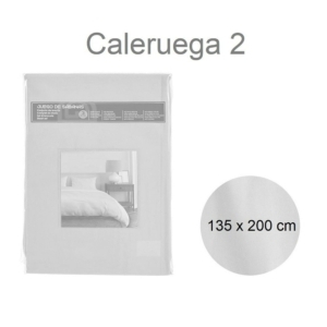 Medidas.-Set-de-sabanas-100-poliester-extra-suave-distintos-tamanos-gris-claro-135-cm-Caleruega