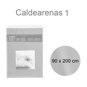 Medidas.-sabana-bajera-extra-suave-100-poliester-diferentes-tamanos-gris-oscuro-90-cm-Caldearenas.