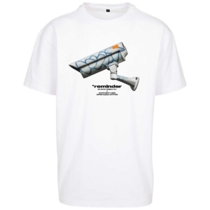 Mister_Tee-CCTV_Oversize_T_Shirt-White-1