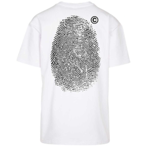 Mister_Tee-Fingerprint_Oversize_T_Shirt-White-1