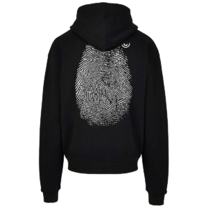 Mister_Tee-Fingerprint_Ultraheavy_Oversize_Hoody-black-1