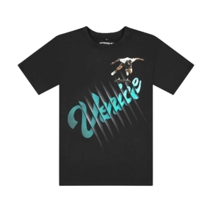 Mister_Tee-Venice_Oversize_T_Shirt-black-1