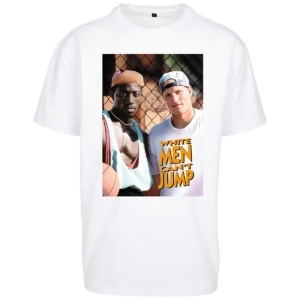 Mister_Tee-White_Men_cant_Jump_Oversize_T_Shirt-White-1