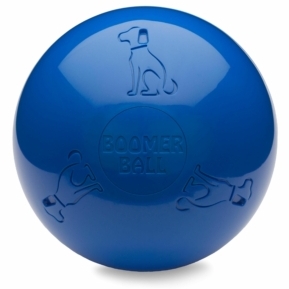 Mugford-Boomer-Ball-Hunde-Balli-kraeftig-zubeissen-RM-TB03