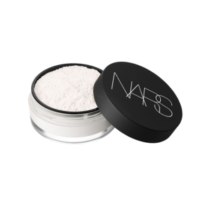 NARS_FA19_LRSP_LOOSE_SOLDIER_PHOTO_Crystal_GLBL_B-1