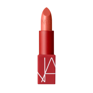 NARS_FA19_Lipstick_Soldier_LPS_Casablanca_Satin_GLBL_B_square