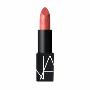 NARS_FA19_Lipstick_Soldier_LPS_Niagra_Satin_GLBL_B_square