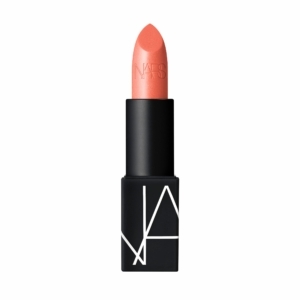 NARS_FA19_Lipstick_Soldier_LPS_Orgasm_Satin_GLBL_B_square