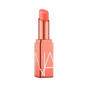 NARS_SP20_PDPCrop_Afterglow_AFLB_Torrid_Open_GLBL_Square