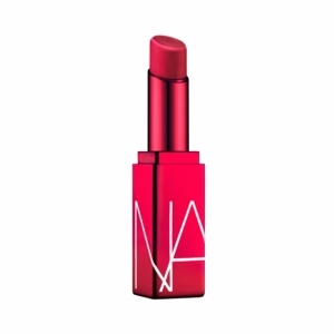 NARS_SP20_PDPCrop_Afterglow_AFLB_Turbo_Open_GLBL_Square