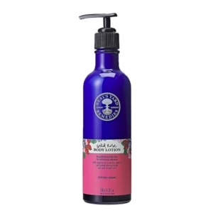 NYR-Wild-Rose-Body-Lotion.1000x1000