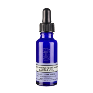 Neals-Yard-Remedies-Frankincense-Facial-Oil-kasvooeljy-10234